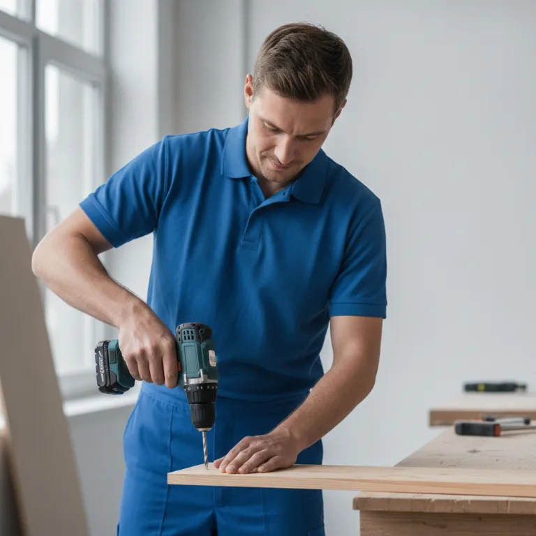 fugen handwerker Zürich (Kreis 10)